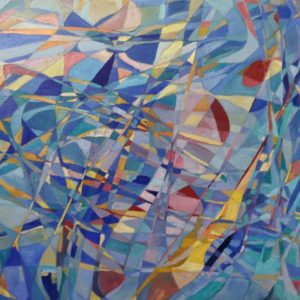 abstract