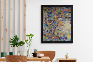 Masterpieces Jean De Cluni %%sep%% Artworks shared in differents photos for you