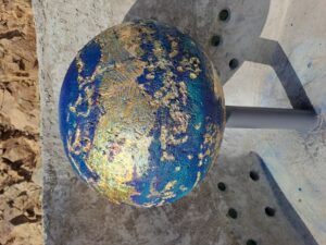 sphere