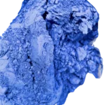 cobalt