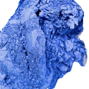 cobalt
