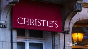 Christie's
