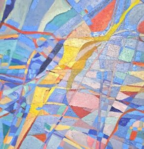 abstraction