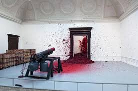 Anish Kapoor