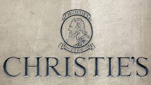 chritis'es