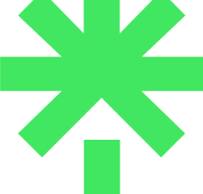 linktree