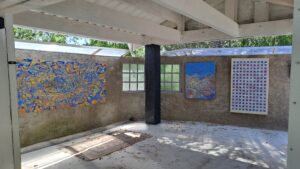 art