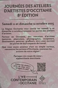opendays